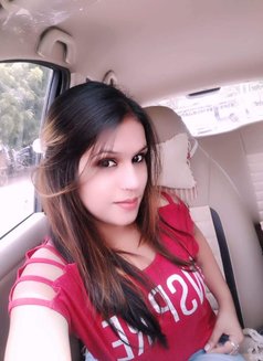 Pooja Singh Cash Payment Escorts - escort in Kochi Photo 1 of 5
