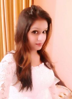 Pooja Singh Cash Payment Escorts - escort in Kochi Photo 2 of 5