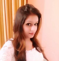 Pooja Singh Cash Payment Escorts - escort in Kochi