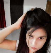 Pooja Singh Cash Payment Escorts - escort in Kochi