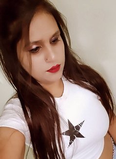 Pooja Singh Cash Payment Escorts - escort in Kochi Photo 5 of 5