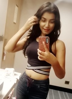 Pooja Singh Come & Real Meet Available - escort in Mumbai Photo 1 of 3