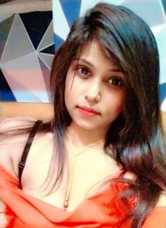 Pooja Singh Genuine Independent - escort in Lucknow Photo 1 of 8