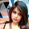 Pooja Singh Genuine Independent - escort in Lucknow