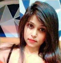 Pooja Singh Genuine Independent - escort in Lucknow