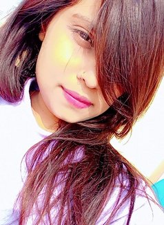 Pooja Singh Genuine Independent - escort in Lucknow Photo 2 of 8