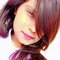 Pooja Singh Genuine Independent - puta in Lucknow Photo 2 of 8