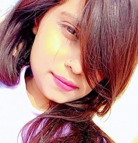 Pooja Singh Genuine Independent - escort in Lucknow