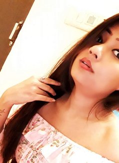 Pooja Singh Genuine Independent - escort in Lucknow Photo 3 of 8