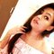 Pooja Singh Genuine Independent - puta in Lucknow Photo 3 of 8