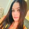 Pooja Singh Genuine Independent - puta in Lucknow Photo 4 of 8