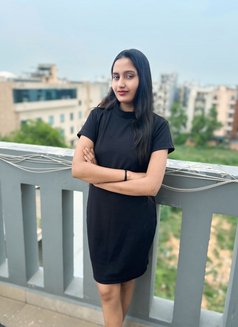 Pooja Singh Genuine Independent - escort in Lucknow Photo 5 of 8
