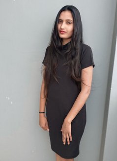 Pooja Singh Genuine Independent - escort in Lucknow Photo 6 of 8