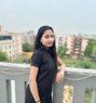 Pooja Singh 9157/898/130 - escort in Coimbatore Photo 7 of 8