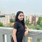 Pooja Singh 9157/898/130 - puta in Coimbatore