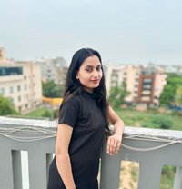 Pooja Singh 9157/898/130 - escort in Coimbatore