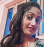 Pooja Singh 7355,1460,08 - escort in Lucknow Photo 8 of 8