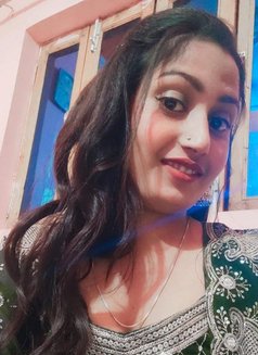 Pooja Singh Genuine Independent - escort in Lucknow Photo 8 of 8