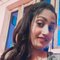 Pooja Singh 7355,1460,08 - escort in Lucknow
