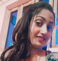 Pooja Singh 7355,1460,08 - puta in Lucknow Photo 8 of 8