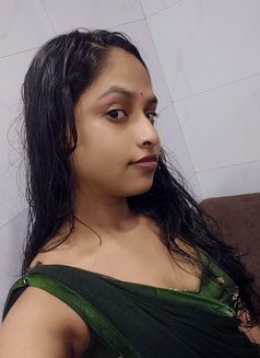 Pooja Singh(gfe Meet) - puta in Chennai Photo 1 of 1