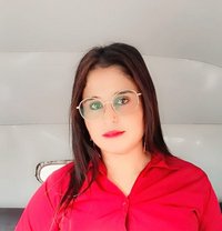 Pooja Singh Independent Call Girls - escort in Navi Mumbai