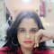 Pooja Singh Independent Call Girls - escort in Navi Mumbai Photo 3 of 4