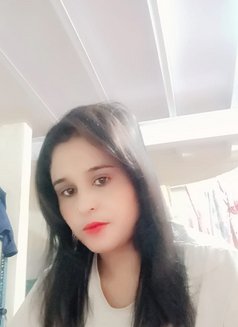 Pooja Singh Independent Call Girls - escort in Navi Mumbai Photo 4 of 4