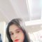 Pooja Singh Independent Call Girls - escort in Navi Mumbai Photo 4 of 4