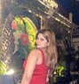 Pooja Singh - escort in Abu Dhabi Photo 1 of 4