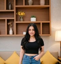 Pooja Singh - escort in Al Manama