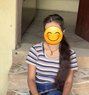Pooja Singh - escort in Bangalore Photo 3 of 4