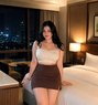 Pooja Singh - escort in Indore Photo 1 of 3
