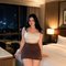 Pooja Singh - escort in Indore