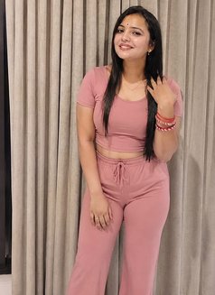Pooja Singh - escort in Indore Photo 2 of 3