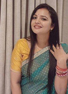 Pooja Singh - escort in Indore Photo 3 of 3
