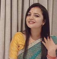 Pooja Singh - escort in Indore