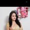 Pooja Singh - puta in Indore Photo 3 of 3