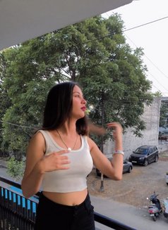 Pooja Singh, (OUTCALL ONLY) - escort in Noida Photo 4 of 4