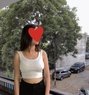 Pooja Singh, (OUTCALL ONLY) - puta in Ludhiana Photo 2 of 4