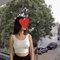 Pooja Singh, (OUTCALL ONLY) - escort in Noida