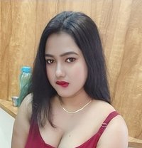 Nidhi - escort in Singapore