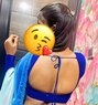 Pooja Tamil Girl Cute Girl - puta in Chennai Photo 1 of 6