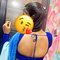 Pooja Tamil Girl Cute Girl - puta in Chennai