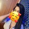 Pooja Tamil Girl Cute Girl - escort in Chennai Photo 2 of 6