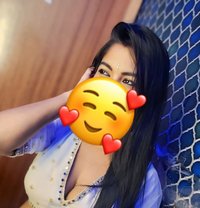 Pooja Tamil Girl Cute Girl - escort in Chennai