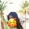 Pooja Tamil Girl Cute Girl - escort in Chennai Photo 3 of 6
