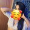 Pooja Tamil Girl Cute Girl - escort in Chennai Photo 4 of 6