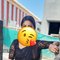 Pooja Tamil Girl Cute Girl - puta in Chennai Photo 2 of 2