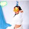 Pooja Tamil Girl Cute Girl - escort in Chennai Photo 3 of 6